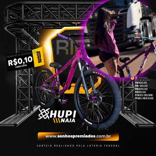 1.500,00 com apenas 0,03 centavos